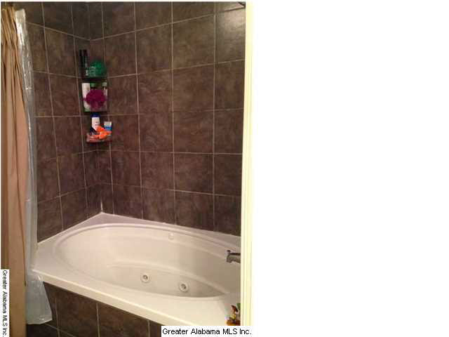 322 Farley Road Parrish, AL 35580 - Photo 10 of 17 Gallery Image 10