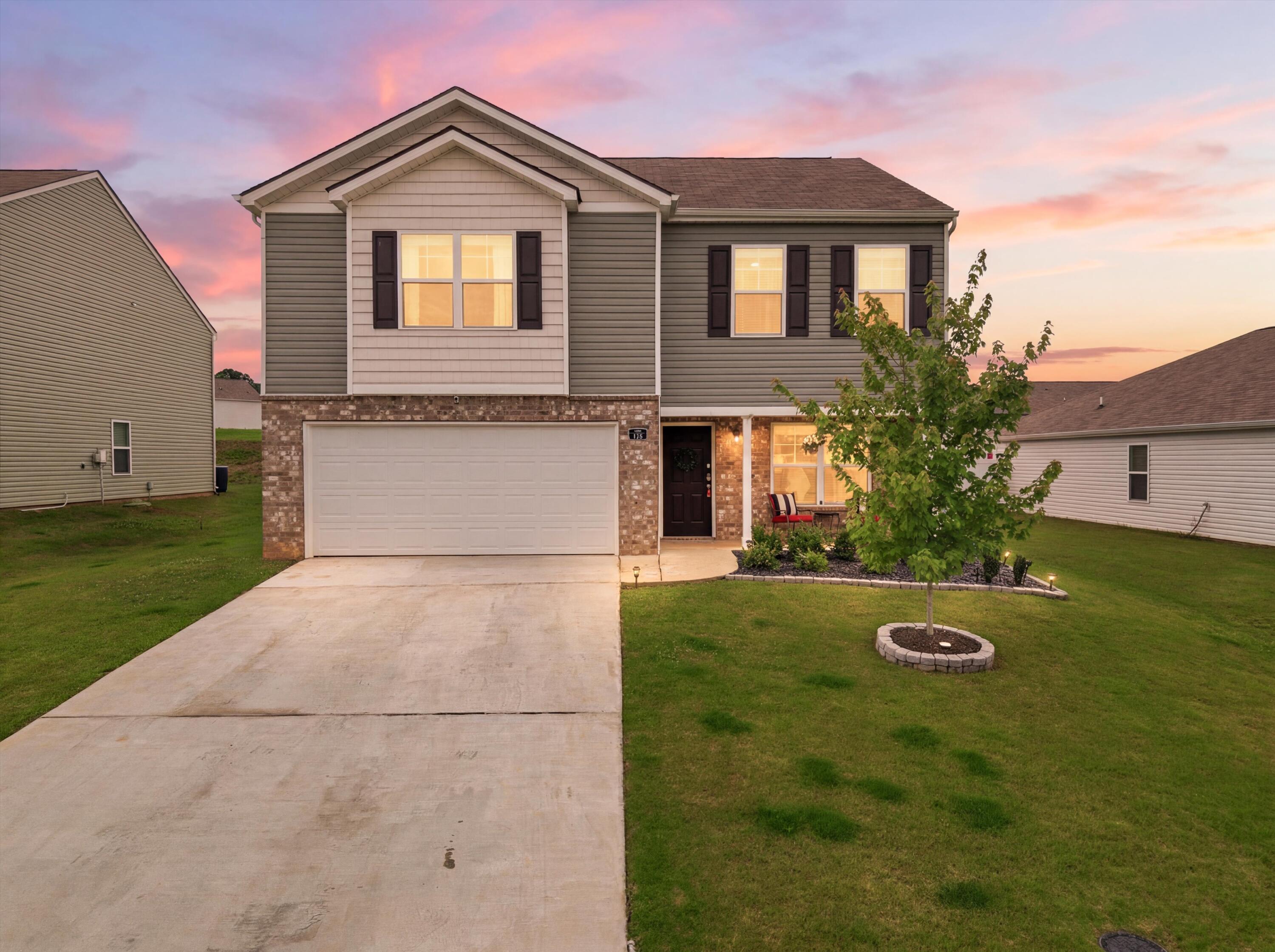 01-151LindsellRd-29