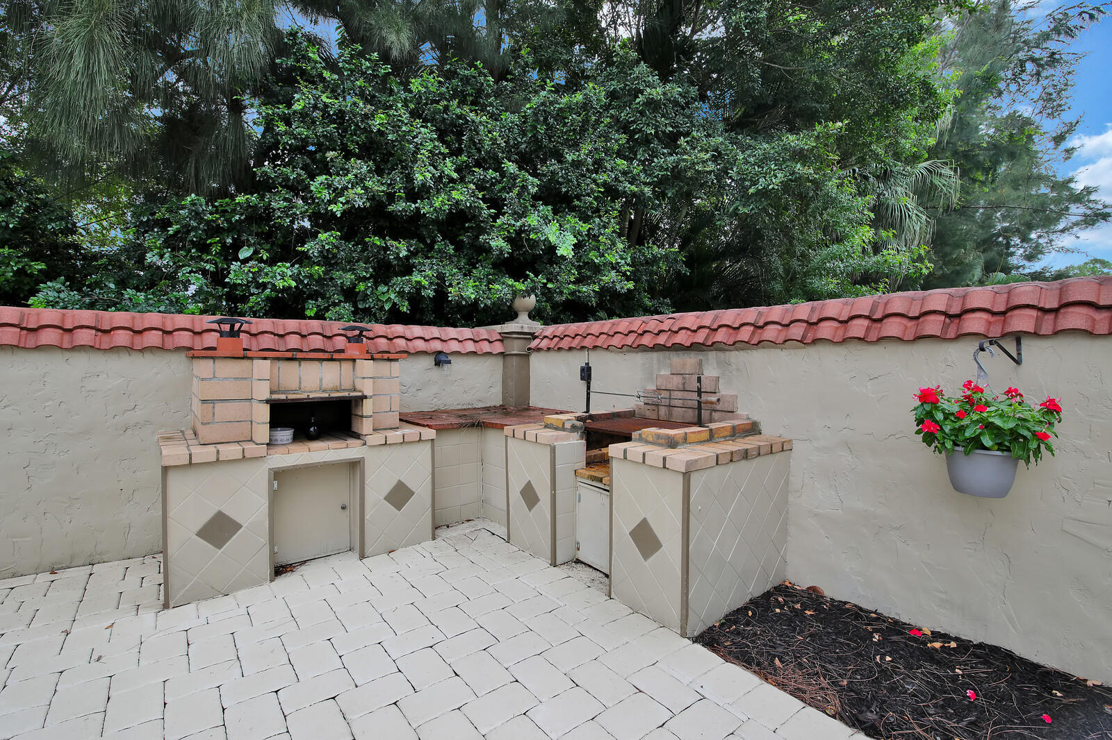 9441 Old Pine Road Boca Raton, FL 33428 - Photo 17 of 29 20200622223628018744000000-o