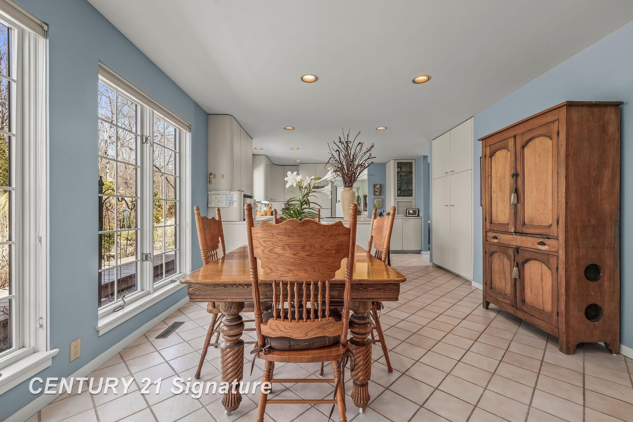 11540 Dice Road Freeland, MI 48623 - Photo 46 of 74