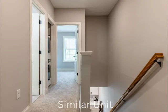 $2,550 | 30 Madelyn Way, Unit 10, Laconia, NH 03246