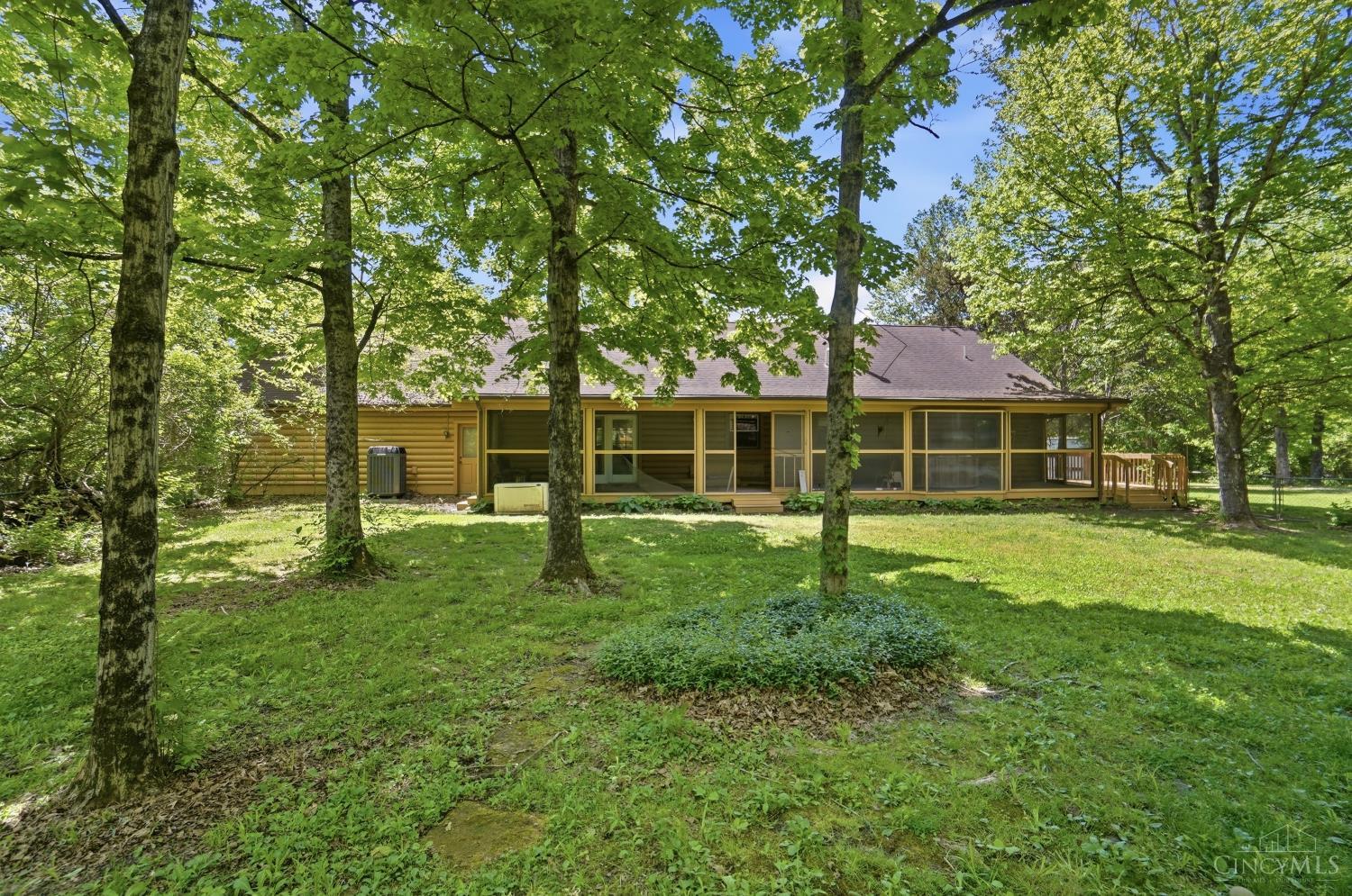 6793 Diamond Mill Road Germantown, OH 45327 - Photo 50 of 68 Gallery Image 50