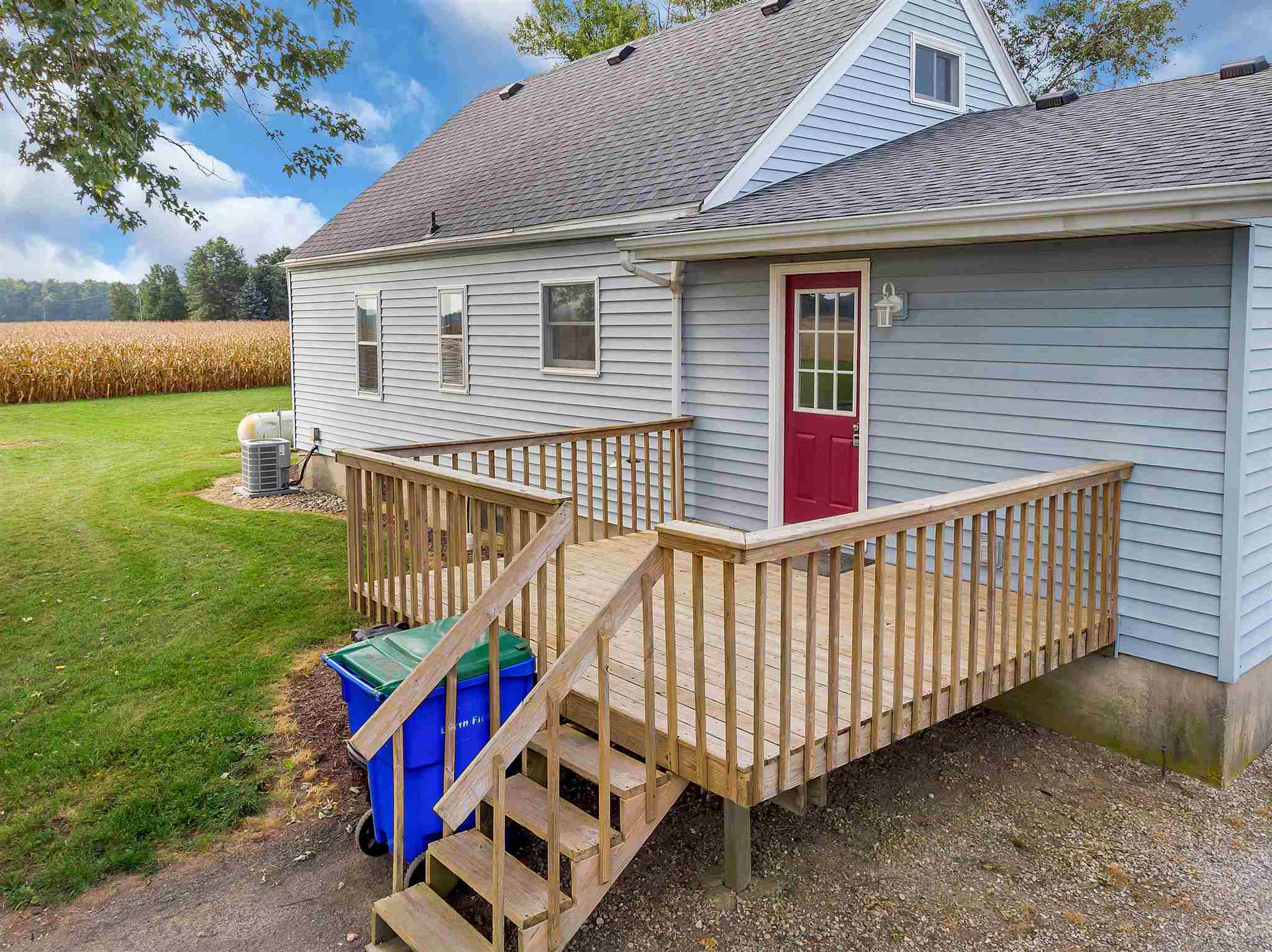 1104 North Roussey Road New Haven, IN 46774 - Photo 11 of 36 Gallery Image 11