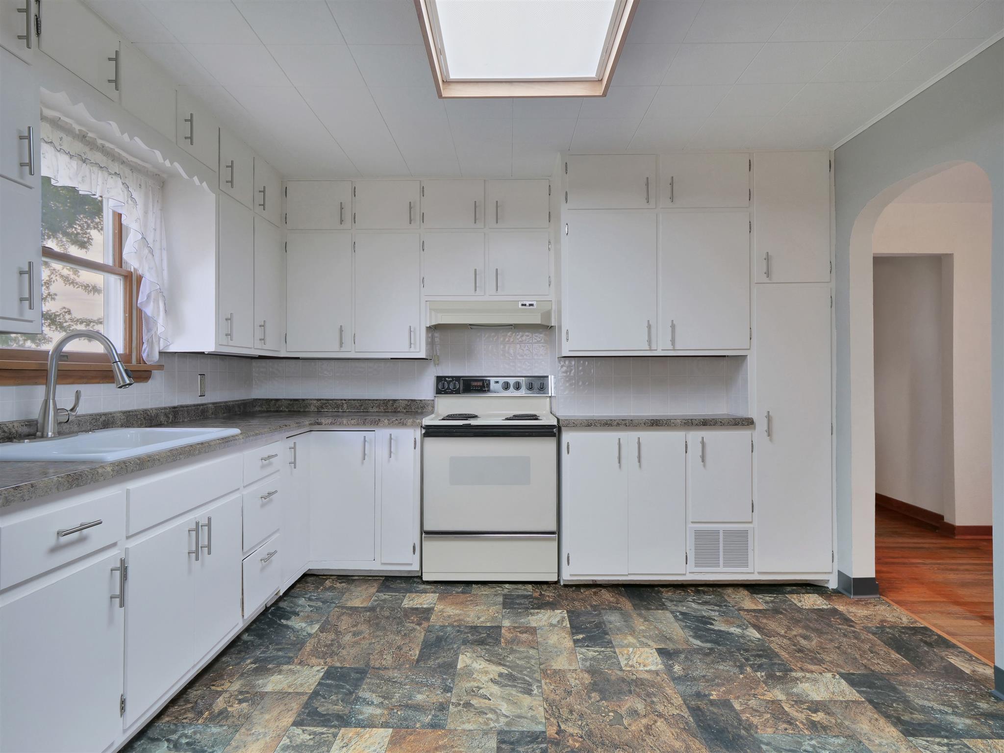 1104 North Roussey Road New Haven, IN 46774 - Photo 18 of 36 Gallery Image 18