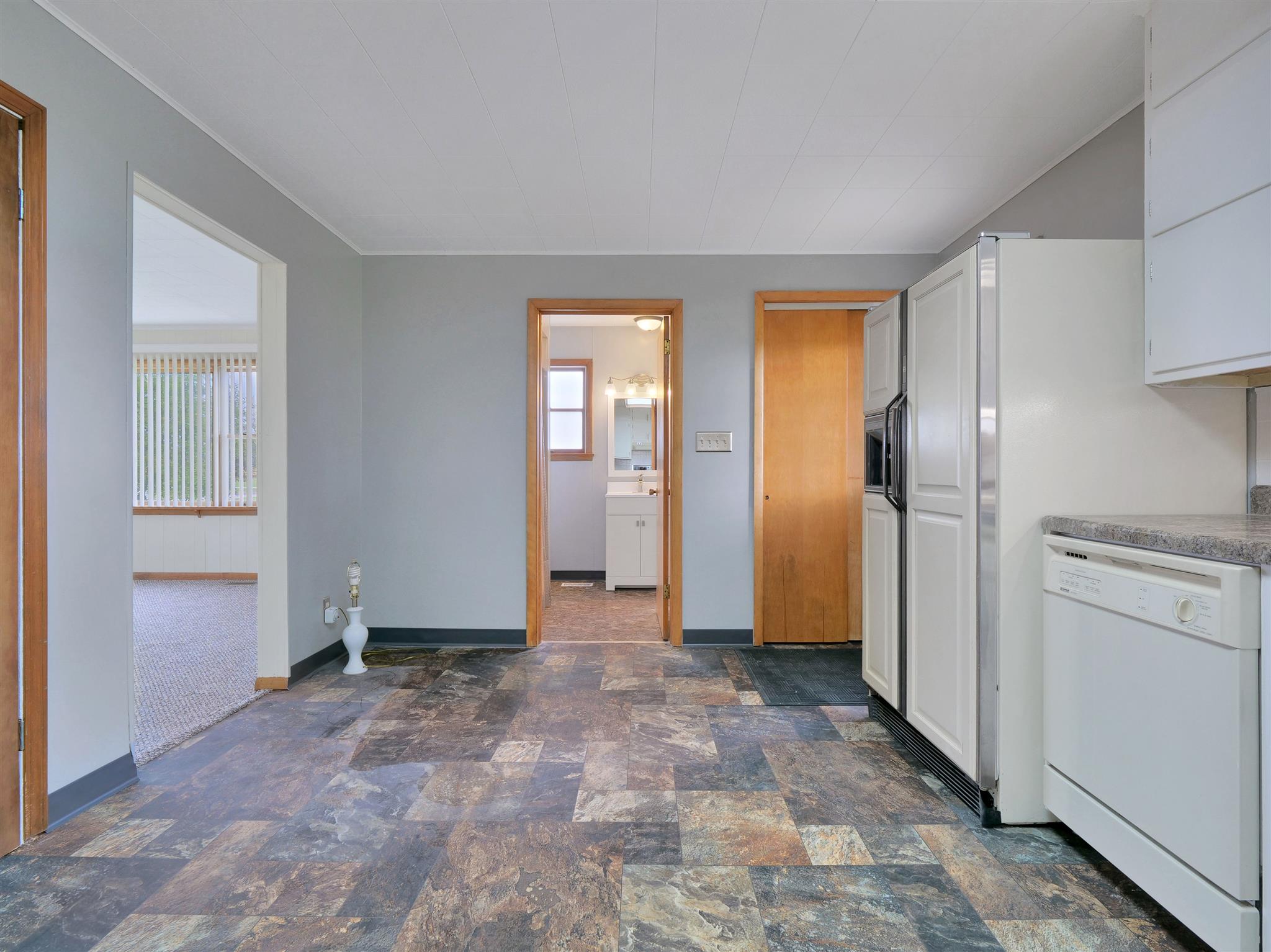1104 North Roussey Road New Haven, IN 46774 - Photo 19 of 36 Gallery Image 19