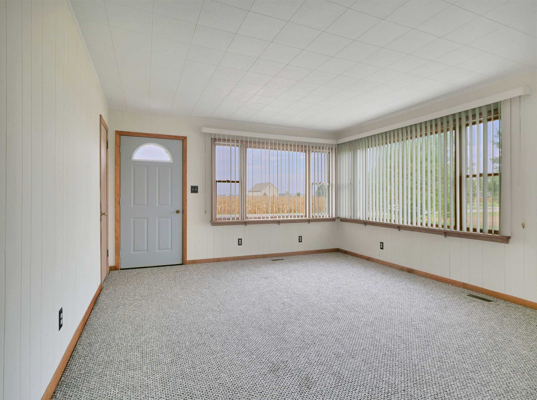 1104 North Roussey Road New Haven, IN 46774 - Photo 20 of 36 Gallery Image 20