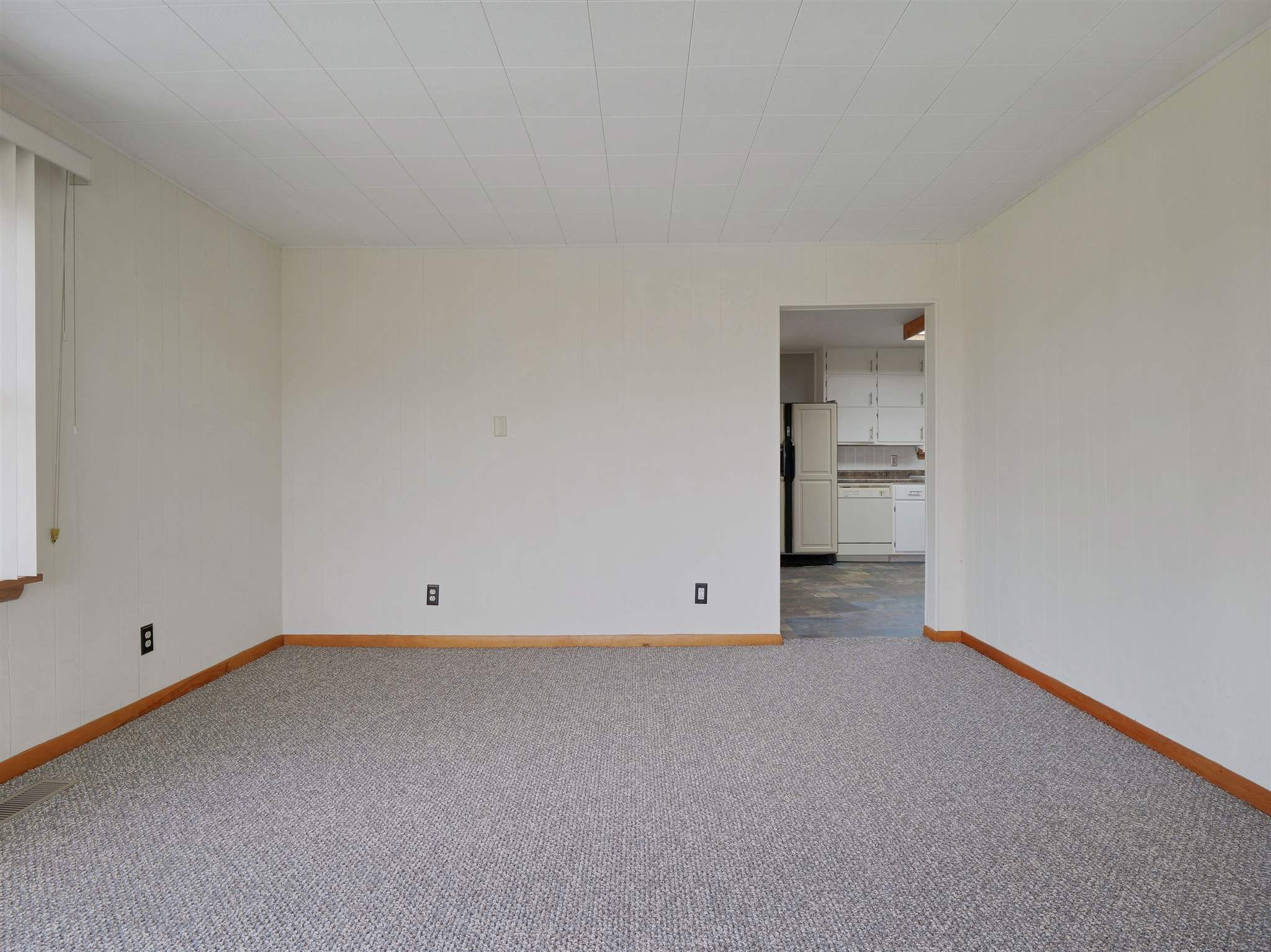 1104 North Roussey Road New Haven, IN 46774 - Photo 21 of 36 Gallery Image 21
