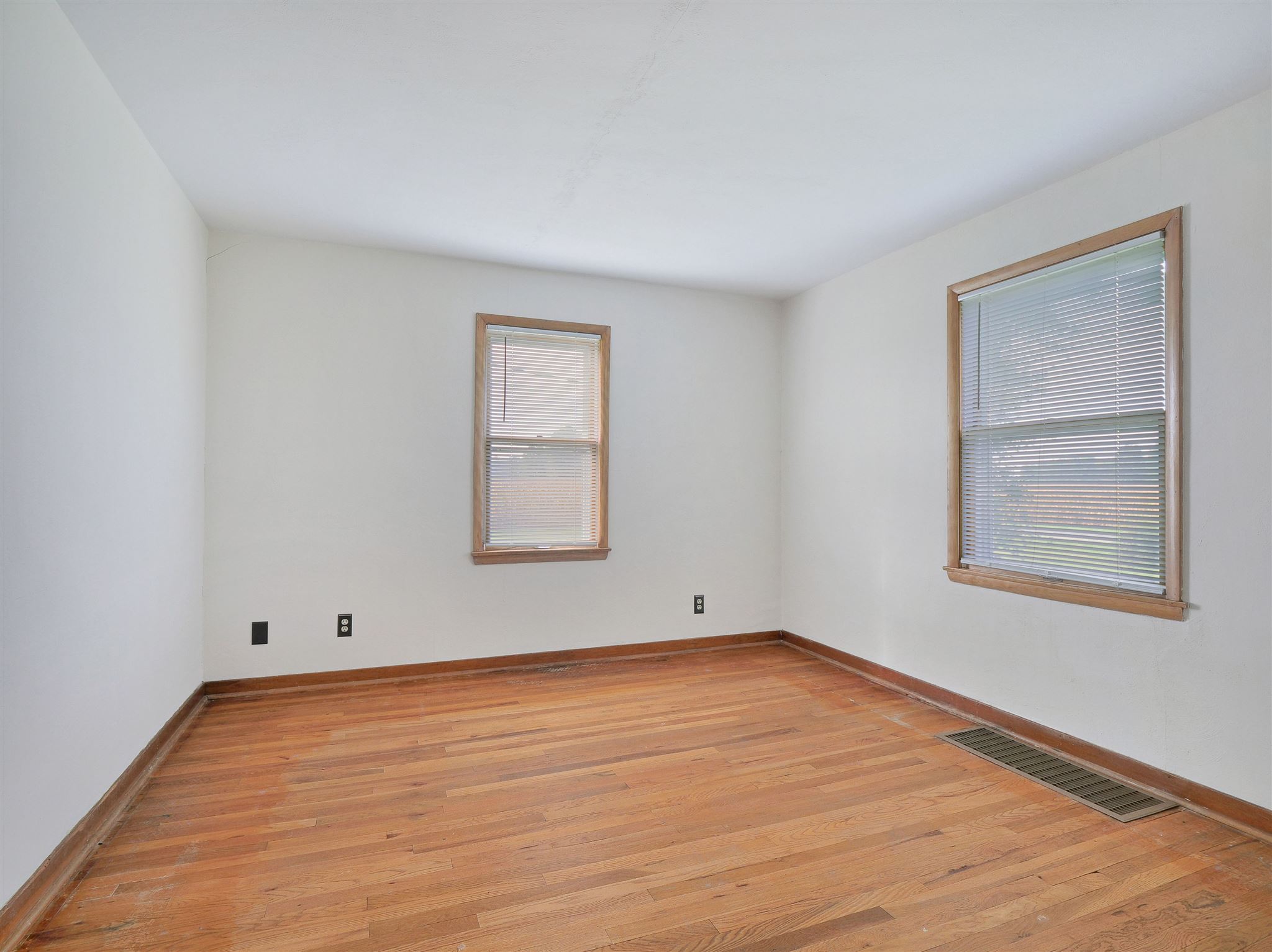 1104 North Roussey Road New Haven, IN 46774 - Photo 23 of 36 Gallery Image 23