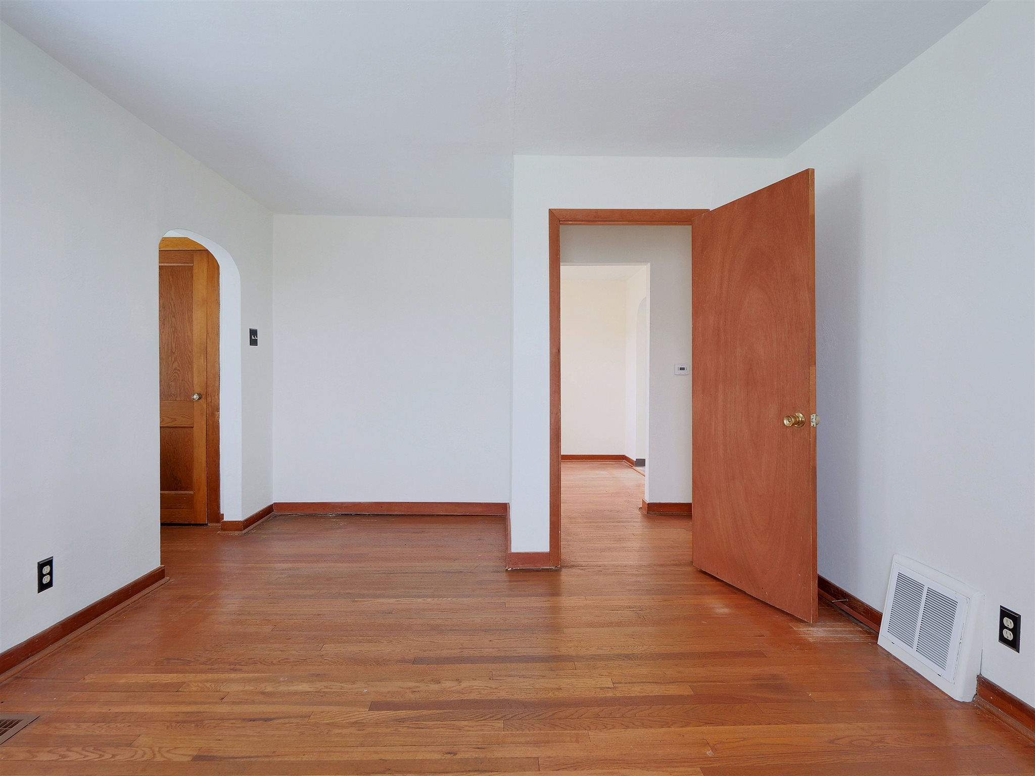 1104 North Roussey Road New Haven, IN 46774 - Photo 24 of 36 Gallery Image 24