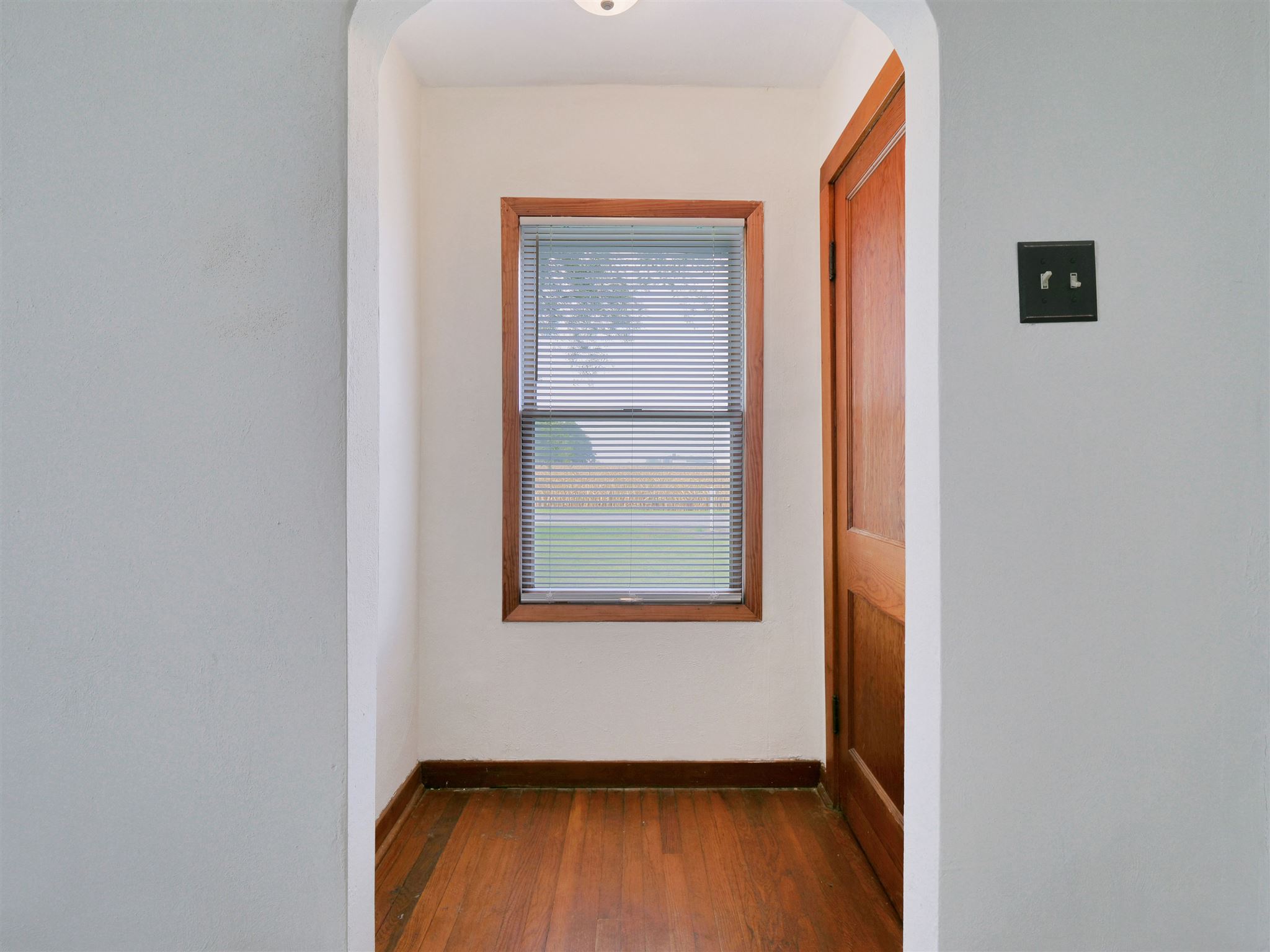 1104 North Roussey Road New Haven, IN 46774 - Photo 25 of 36 Gallery Image 25