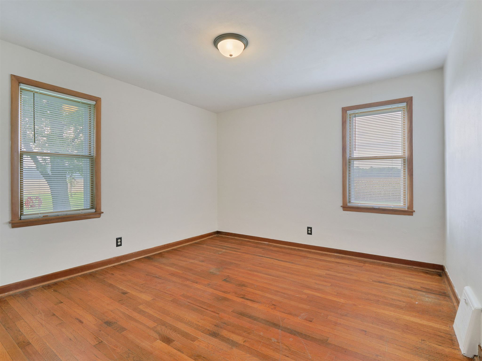 1104 North Roussey Road New Haven, IN 46774 - Photo 26 of 36 Gallery Image 26