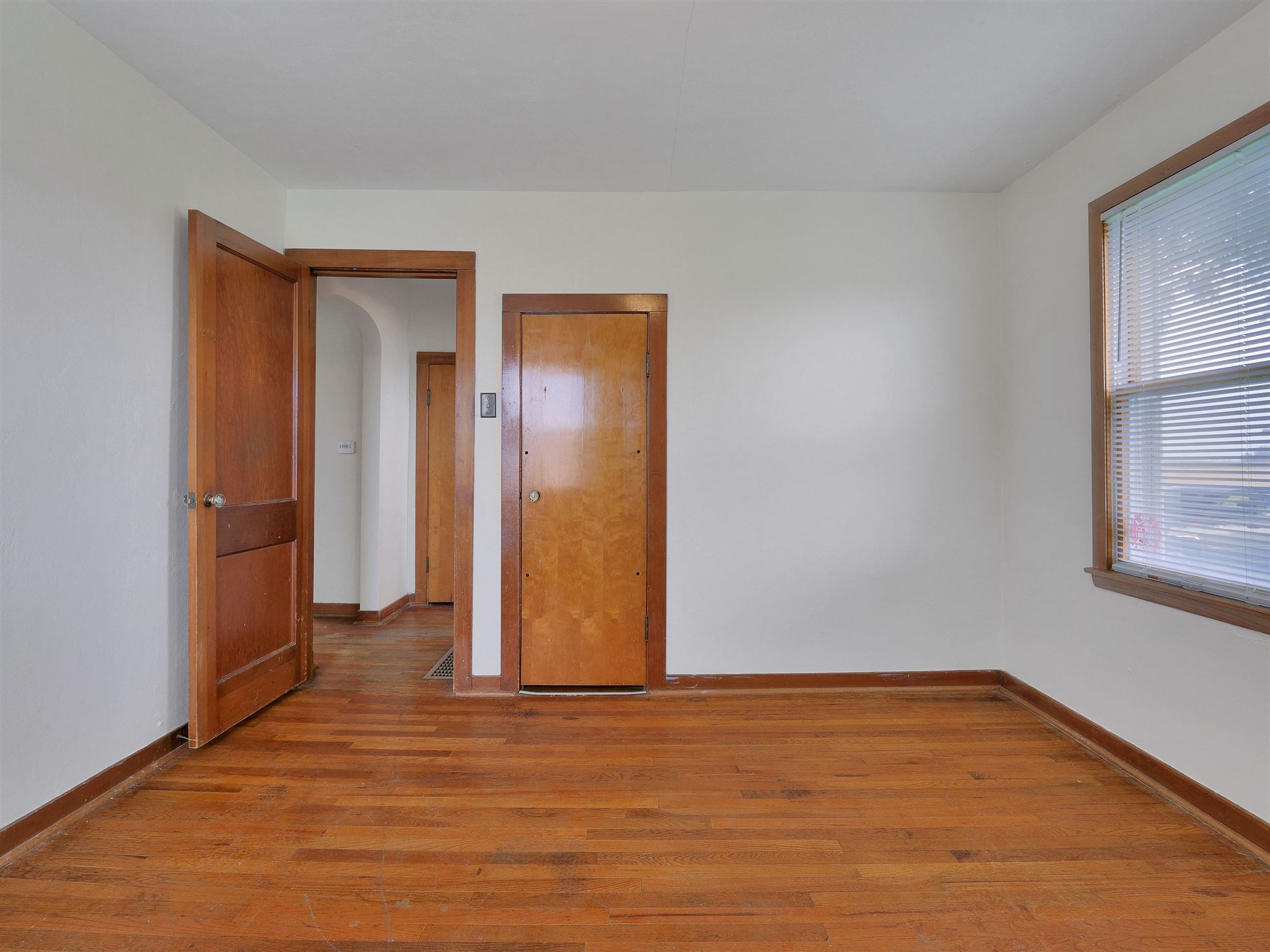 1104 North Roussey Road New Haven, IN 46774 - Photo 27 of 36 Gallery Image 27