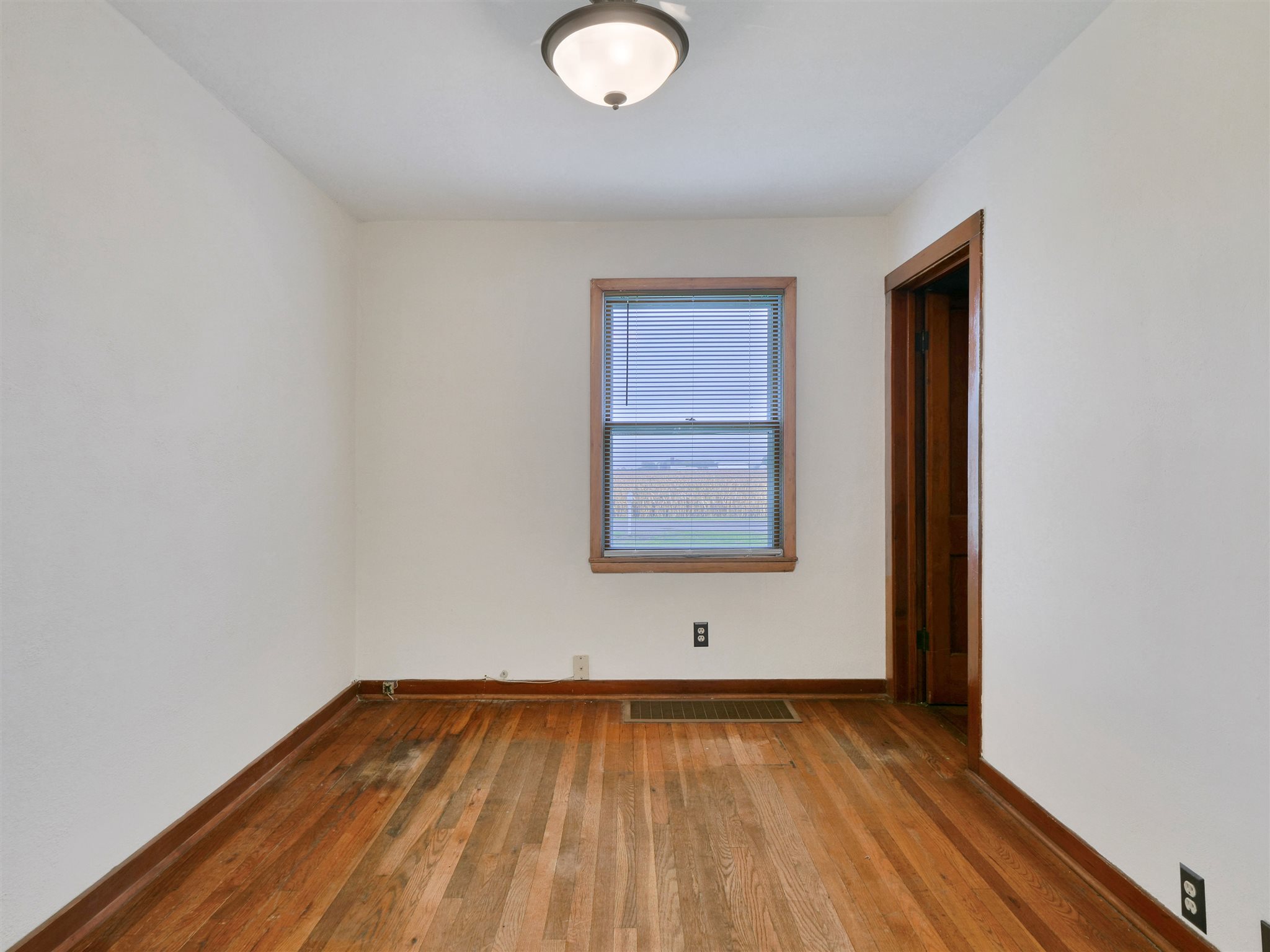 1104 North Roussey Road New Haven, IN 46774 - Photo 28 of 36 Gallery Image 28