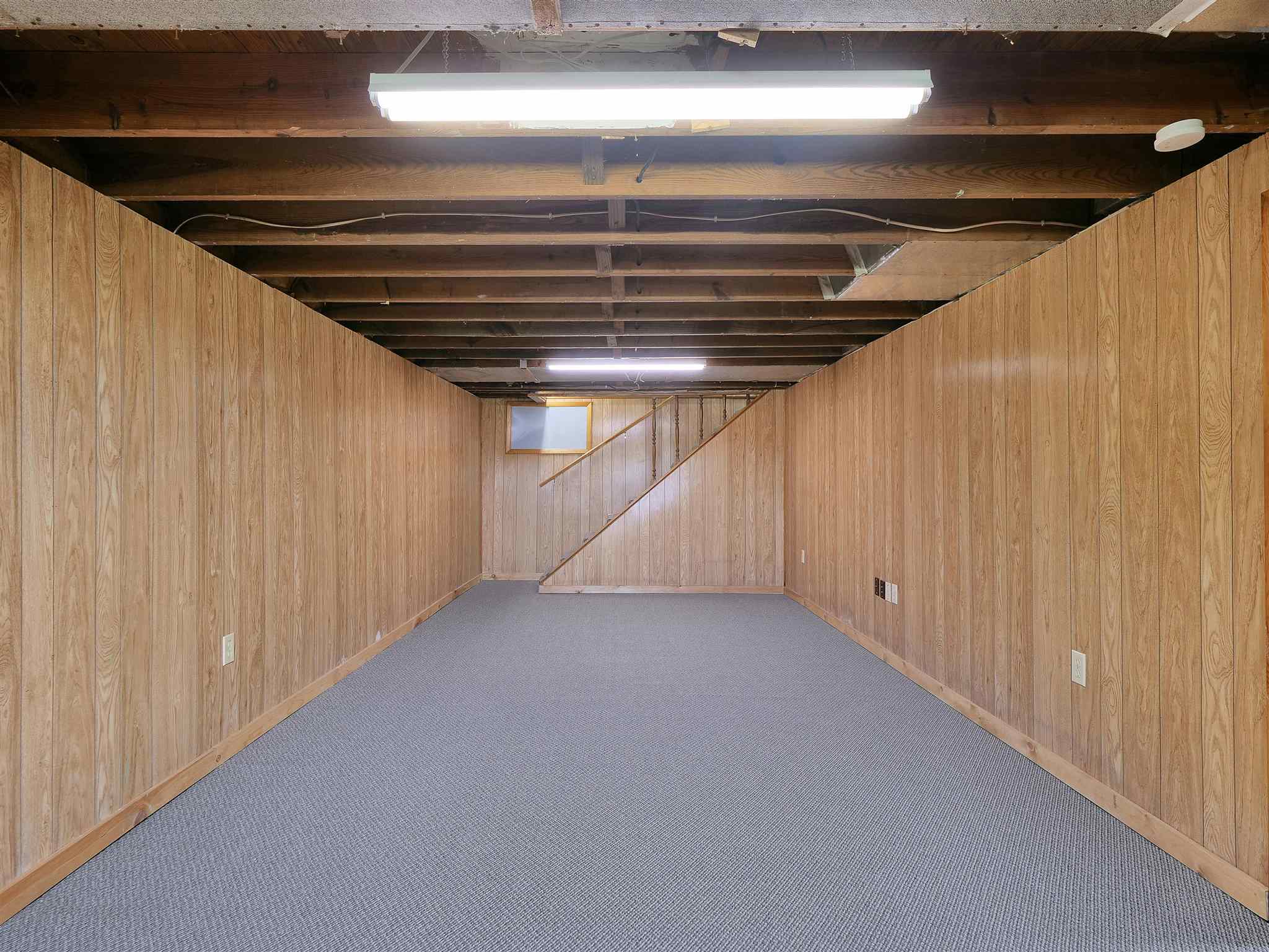1104 North Roussey Road New Haven, IN 46774 - Photo 32 of 36 Gallery Image 32