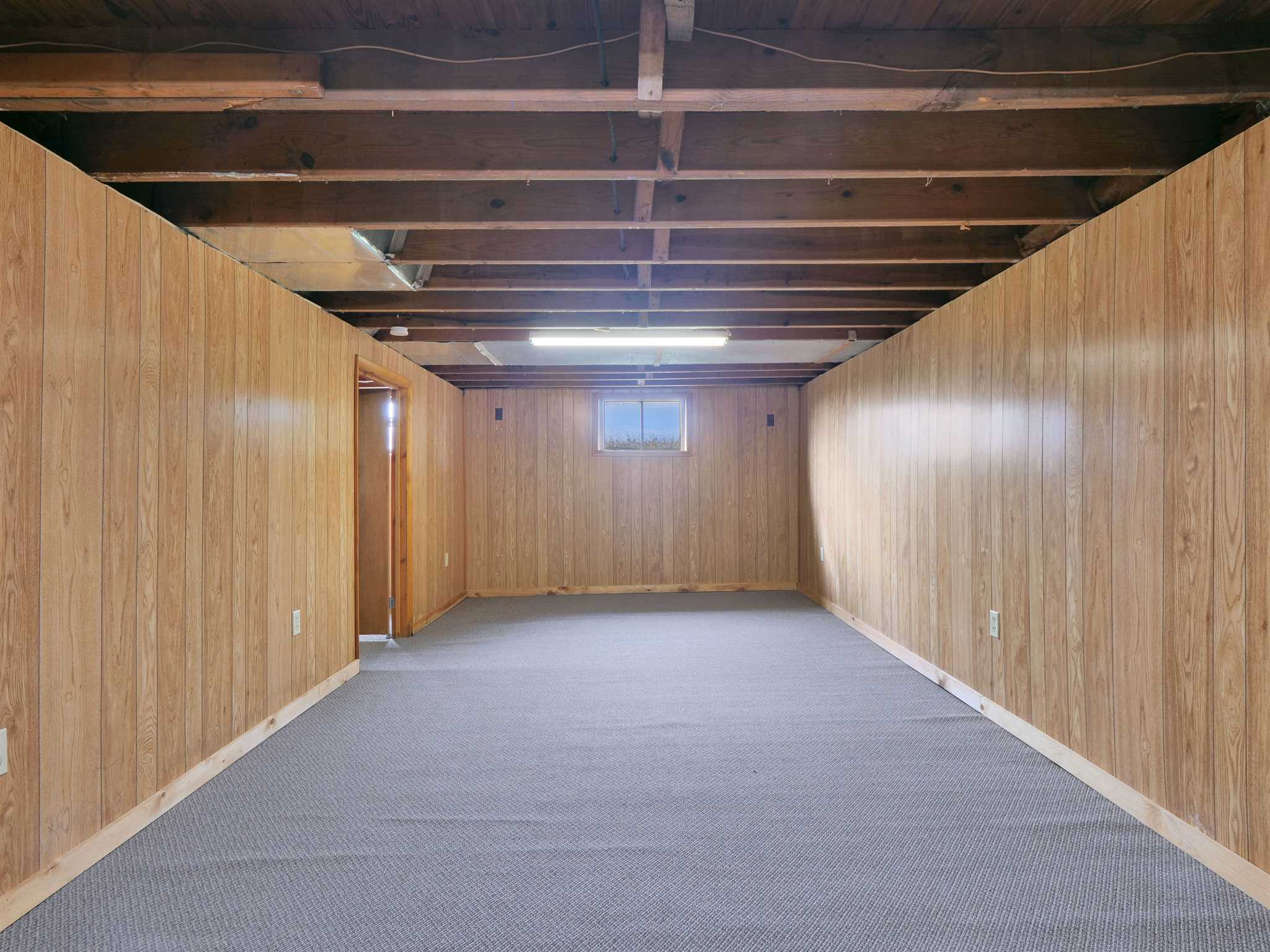 1104 North Roussey Road New Haven, IN 46774 - Photo 33 of 36 Gallery Image 33