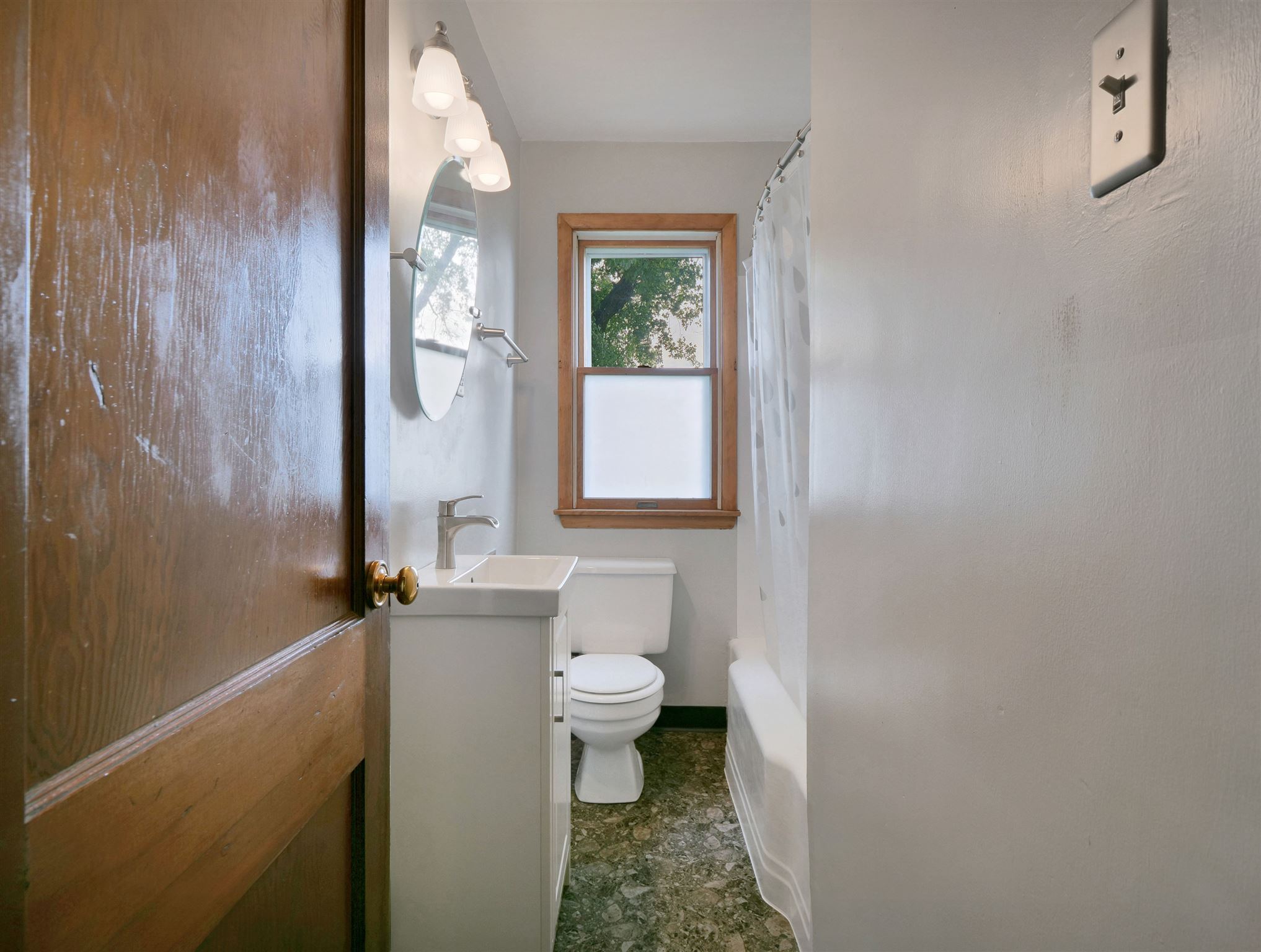 1104 North Roussey Road New Haven, IN 46774 - Photo 36 of 36 Gallery Image 36