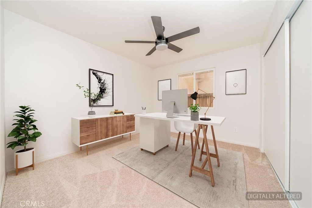 13645 Summit View Street Hesperia, CA 92344 - Photo 18 of 33