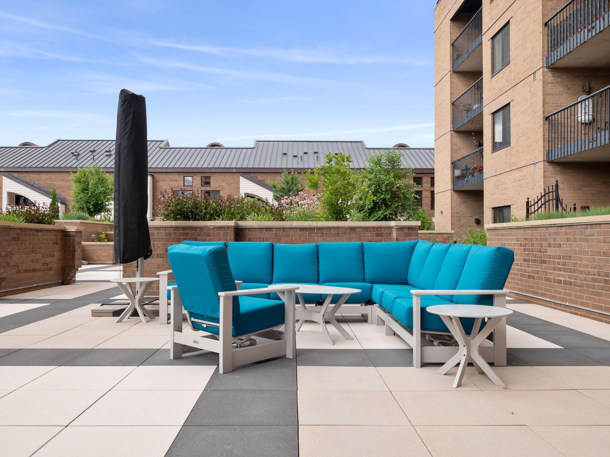 20 Northeast 2nd Street, Unit P1902 Minneapolis, MN 55413 - Photo 27 of 70