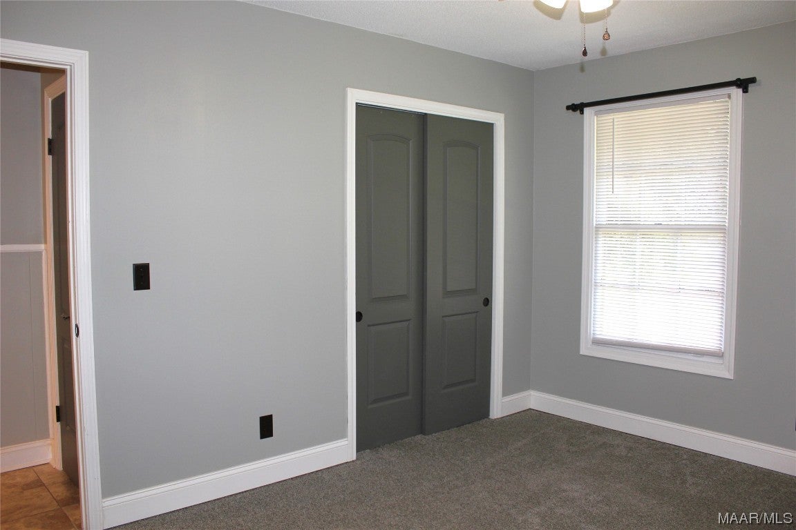 212 Cherry Hill Road Enterprise, AL 36330 - Photo 24 of 35 Gallery Image 24