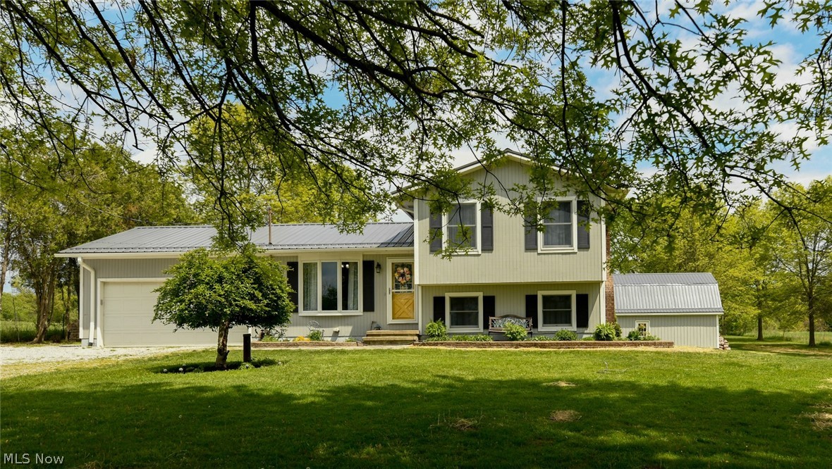 7959 Vandemark Road Lodi, OH 44254 - Photo 1 of 35 Gallery Image 1