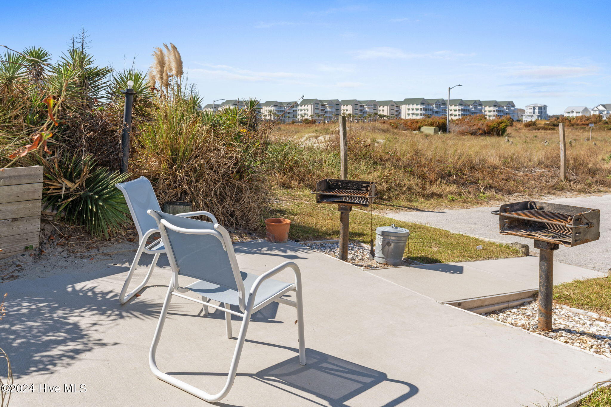 307 West First Street, Unit D2 Ocean Isle Beach, NC 28469 - Photo 13 of 47 23KahunaPhoto.com-04930