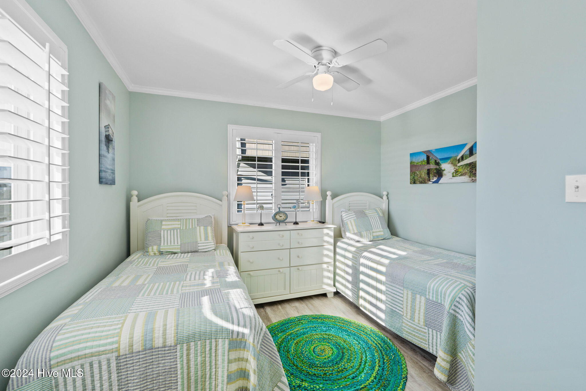 307 West First Street, Unit D2 Ocean Isle Beach, NC 28469 - Photo 23 of 47 www.kahunaphoto.com-00009DSC00009