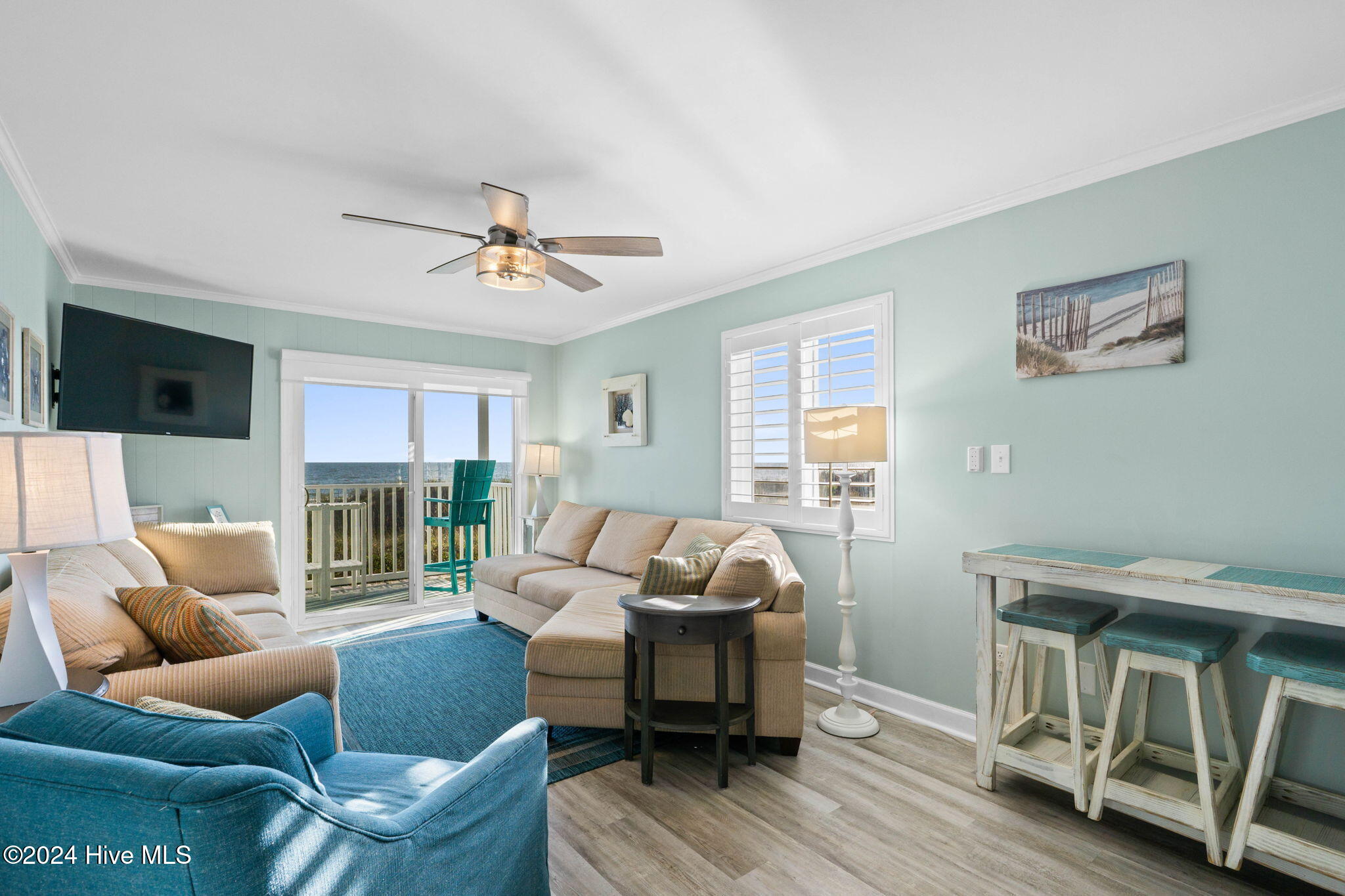 307 West First Street, Unit D2 Ocean Isle Beach, NC 28469 - Photo 29 of 47 www.kahunaphoto.com-00027DSC00027