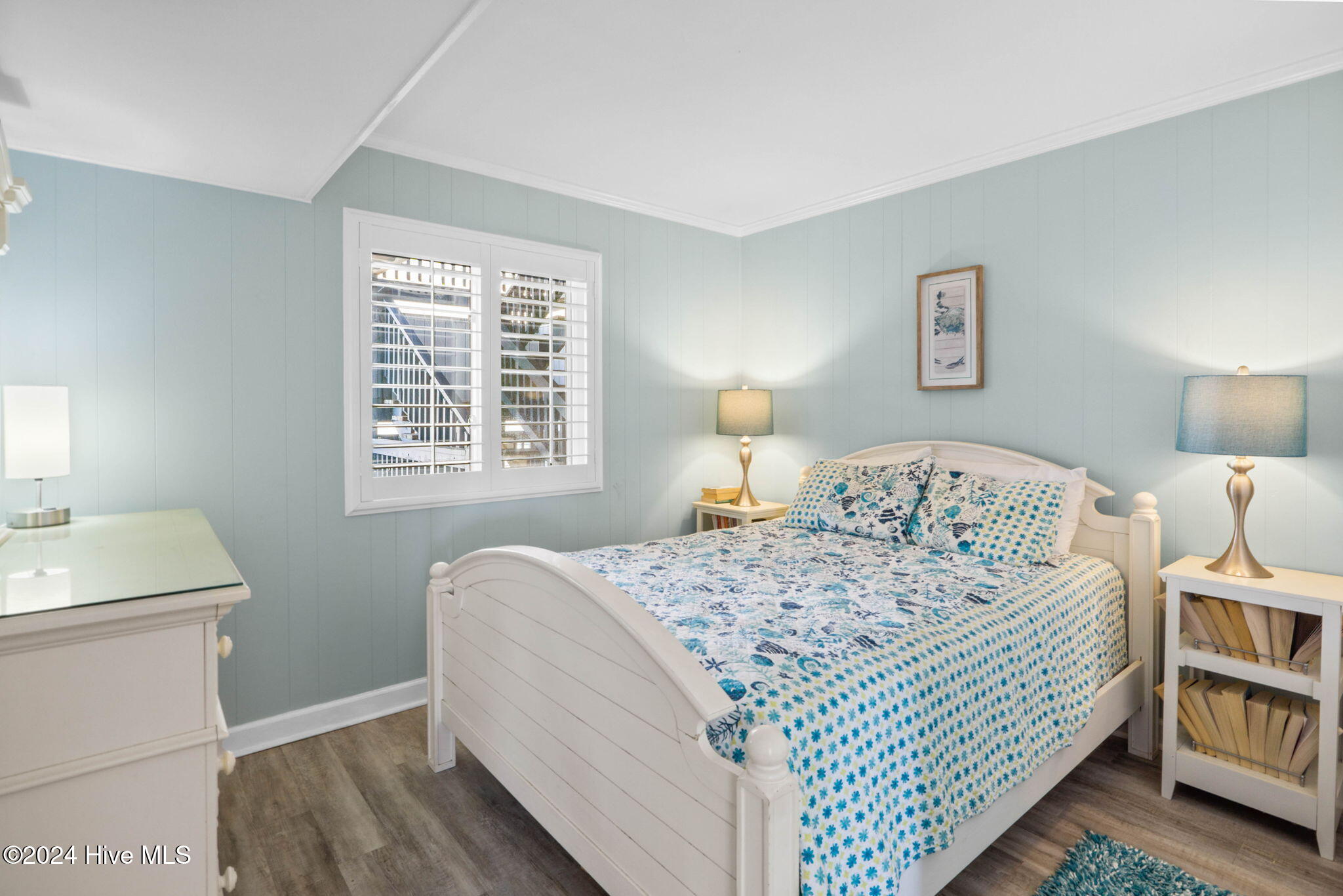 307 West First Street, Unit D2 Ocean Isle Beach, NC 28469 - Photo 32 of 47 www.kahunaphoto.com-00036DSC00036