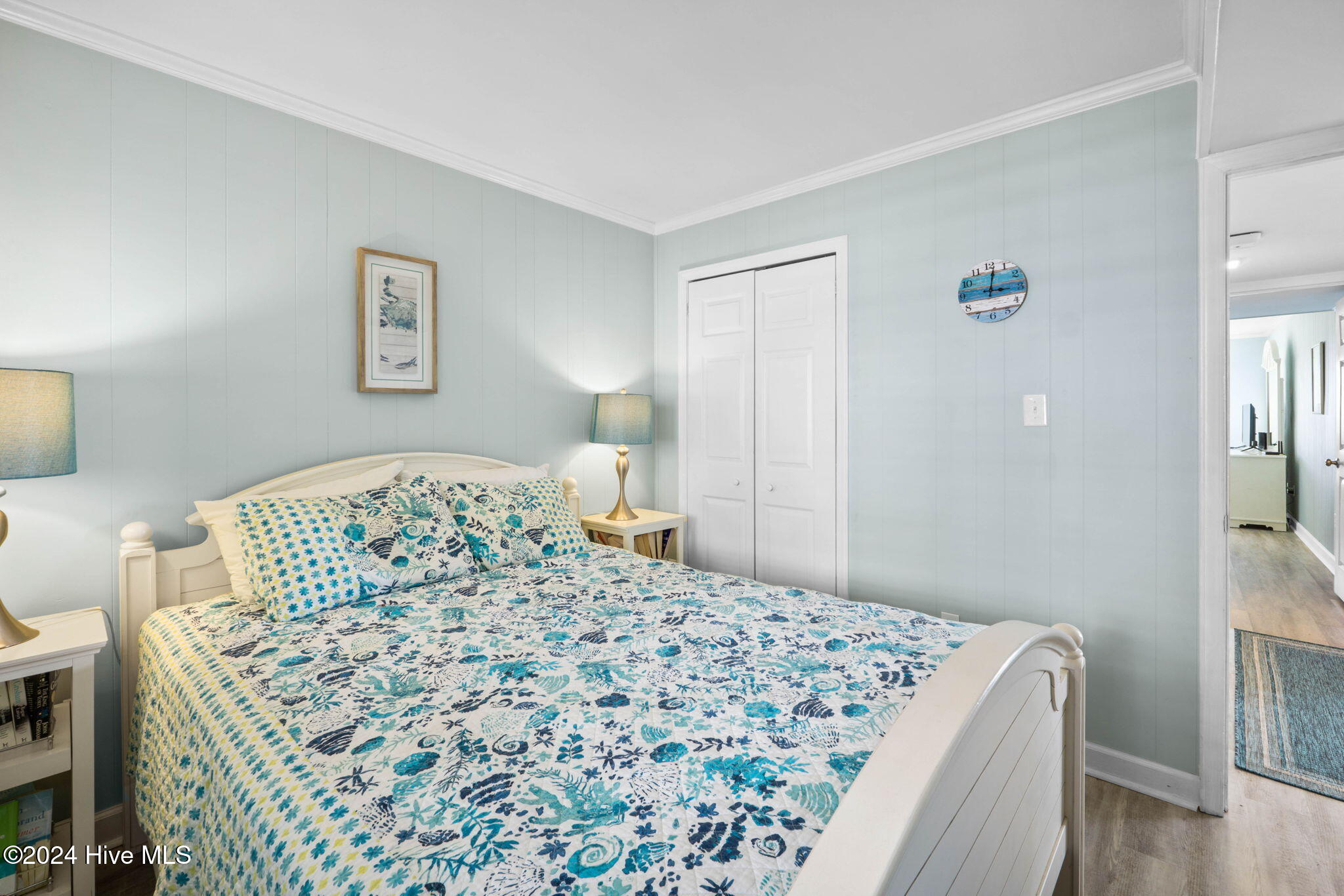 307 West First Street, Unit D2 Ocean Isle Beach, NC 28469 - Photo 33 of 47 www.kahunaphoto.com-00039DSC00039