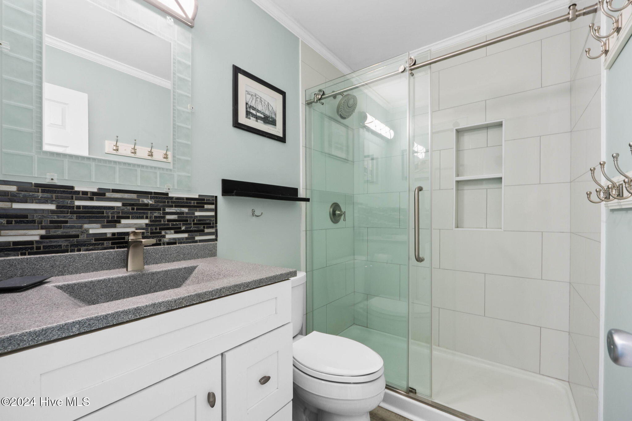 307 West First Street, Unit D2 Ocean Isle Beach, NC 28469 - Photo 34 of 47 www.kahunaphoto.com-00042DSC00042