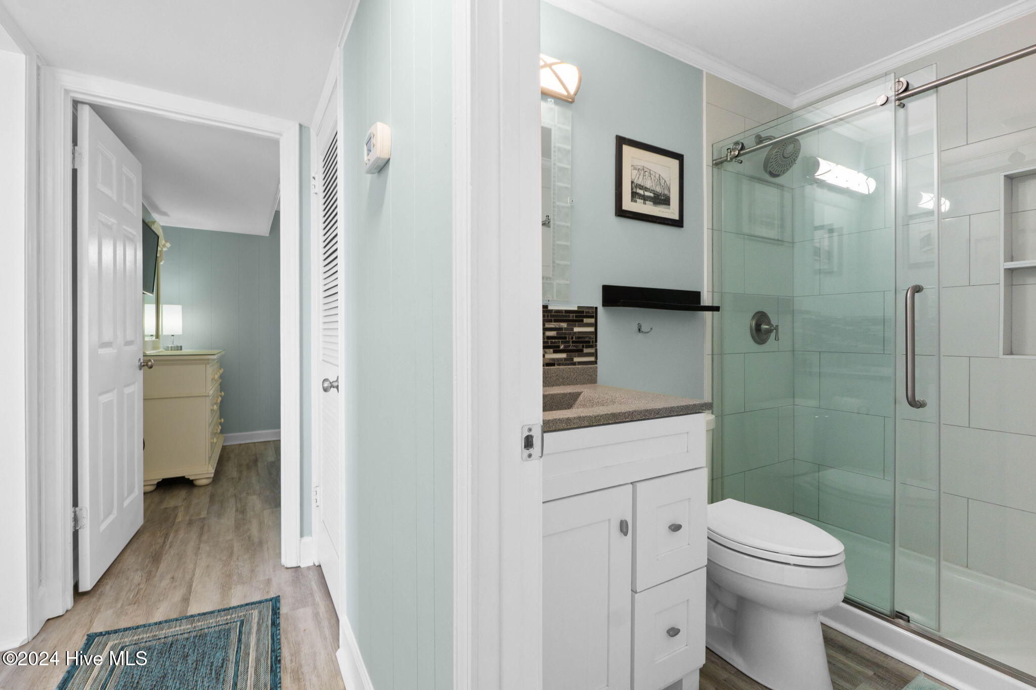 307 West First Street, Unit D2 Ocean Isle Beach, NC 28469 - Photo 35 of 47 www.kahunaphoto.com-00045DSC00045