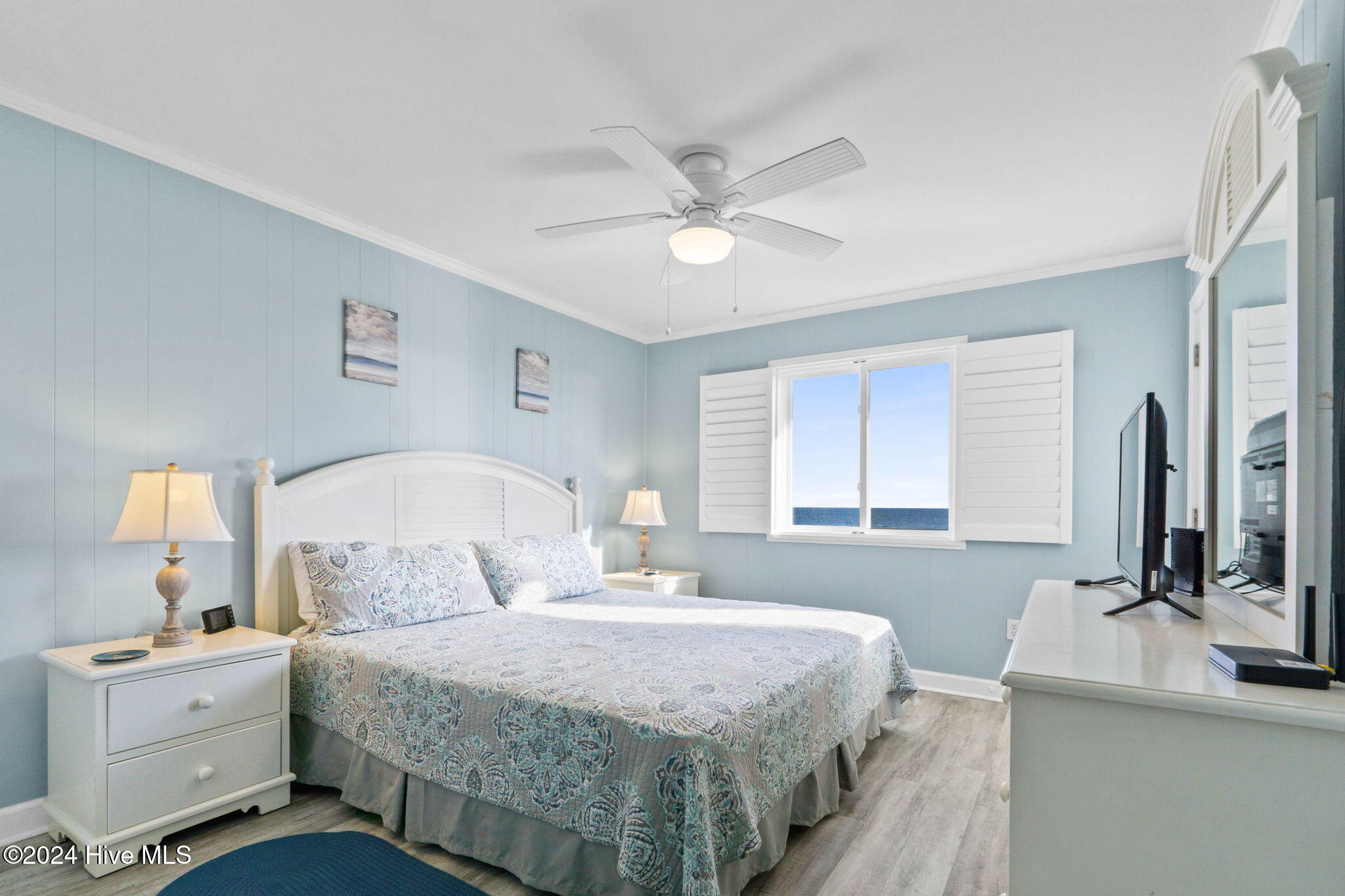 307 West First Street, Unit D2 Ocean Isle Beach, NC 28469 - Photo 38 of 47 www.kahunaphoto.com-00054DSC00054