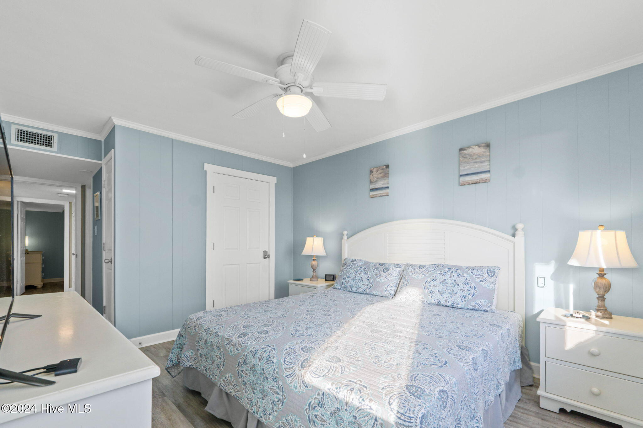 307 West First Street, Unit D2 Ocean Isle Beach, NC 28469 - Photo 39 of 47 www.kahunaphoto.com-00057DSC00057