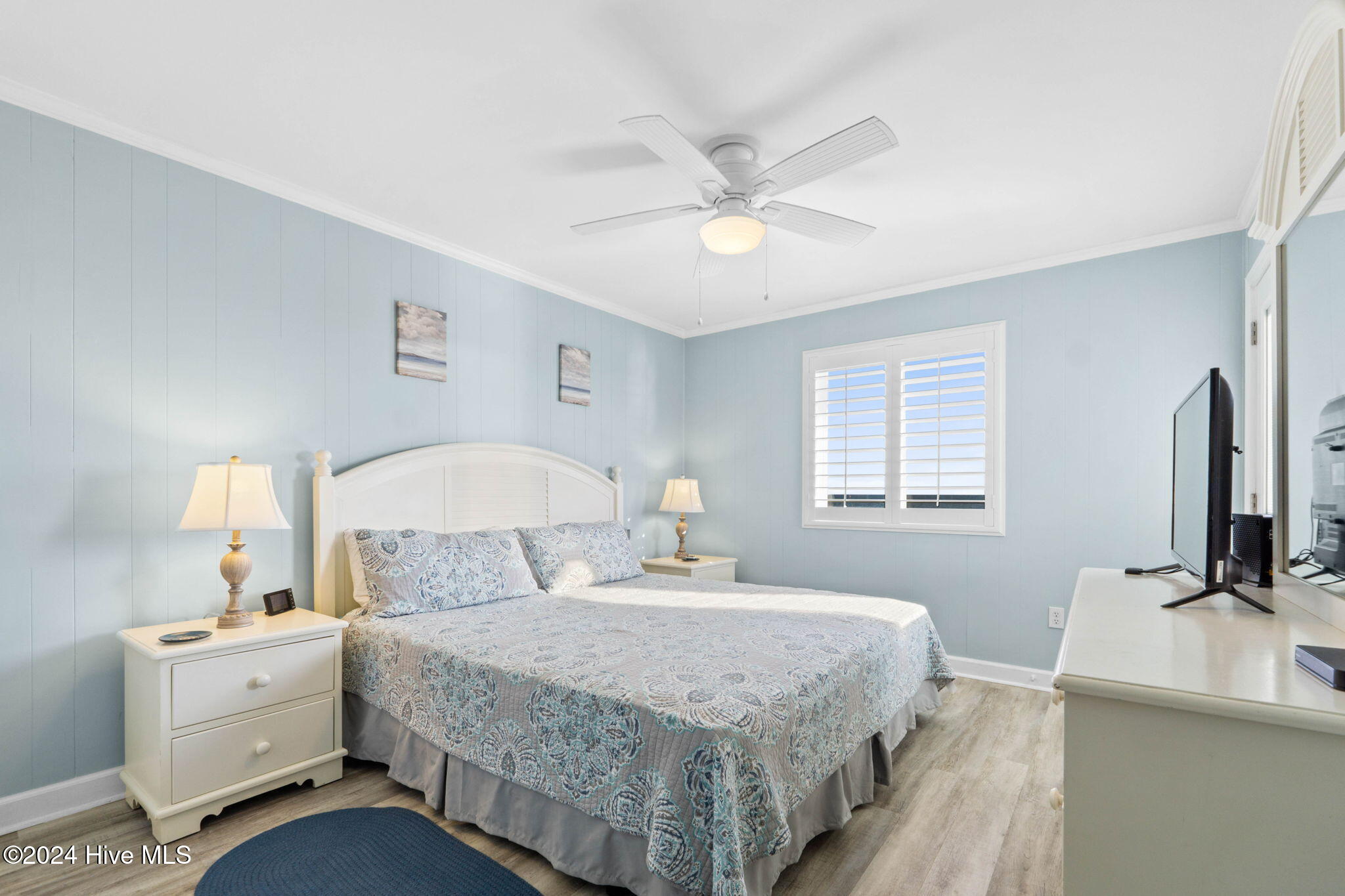 307 West First Street, Unit D2 Ocean Isle Beach, NC 28469 - Photo 40 of 47 www.kahunaphoto.com-00060DSC00060