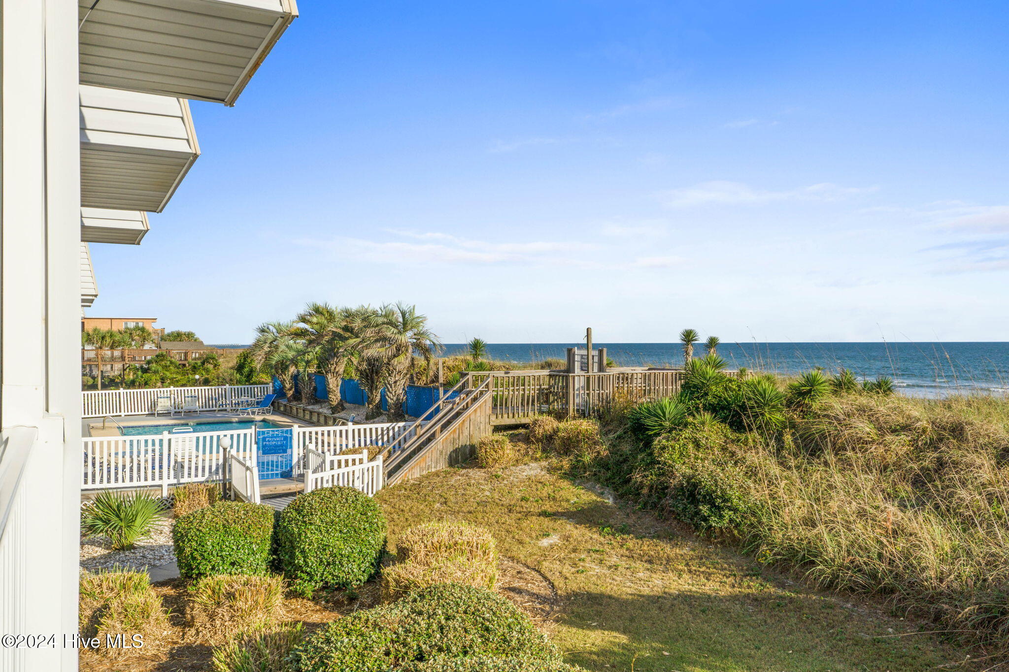 307 West First Street, Unit D2 Ocean Isle Beach, NC 28469 - Photo 44 of 47 www.kahunaphoto.com-00069DSC00069