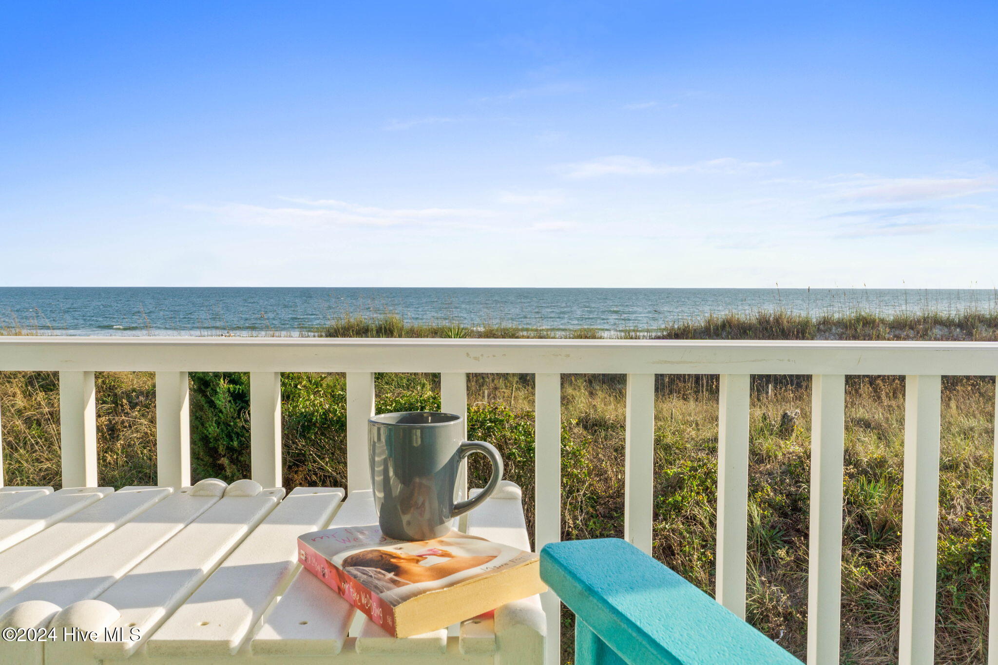 307 West First Street, Unit D2 Ocean Isle Beach, NC 28469 - Photo 45 of 47 www.kahunaphoto.com-00070DSC00070