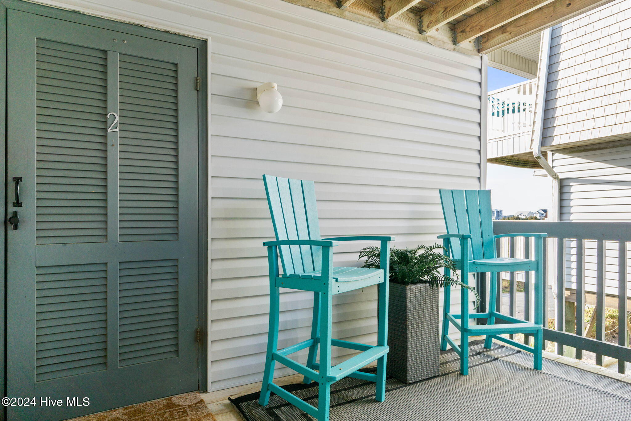 307 West First Street, Unit D2 Ocean Isle Beach, NC 28469 - Photo 46 of 47 www.kahunaphoto.com-00071DSC00071