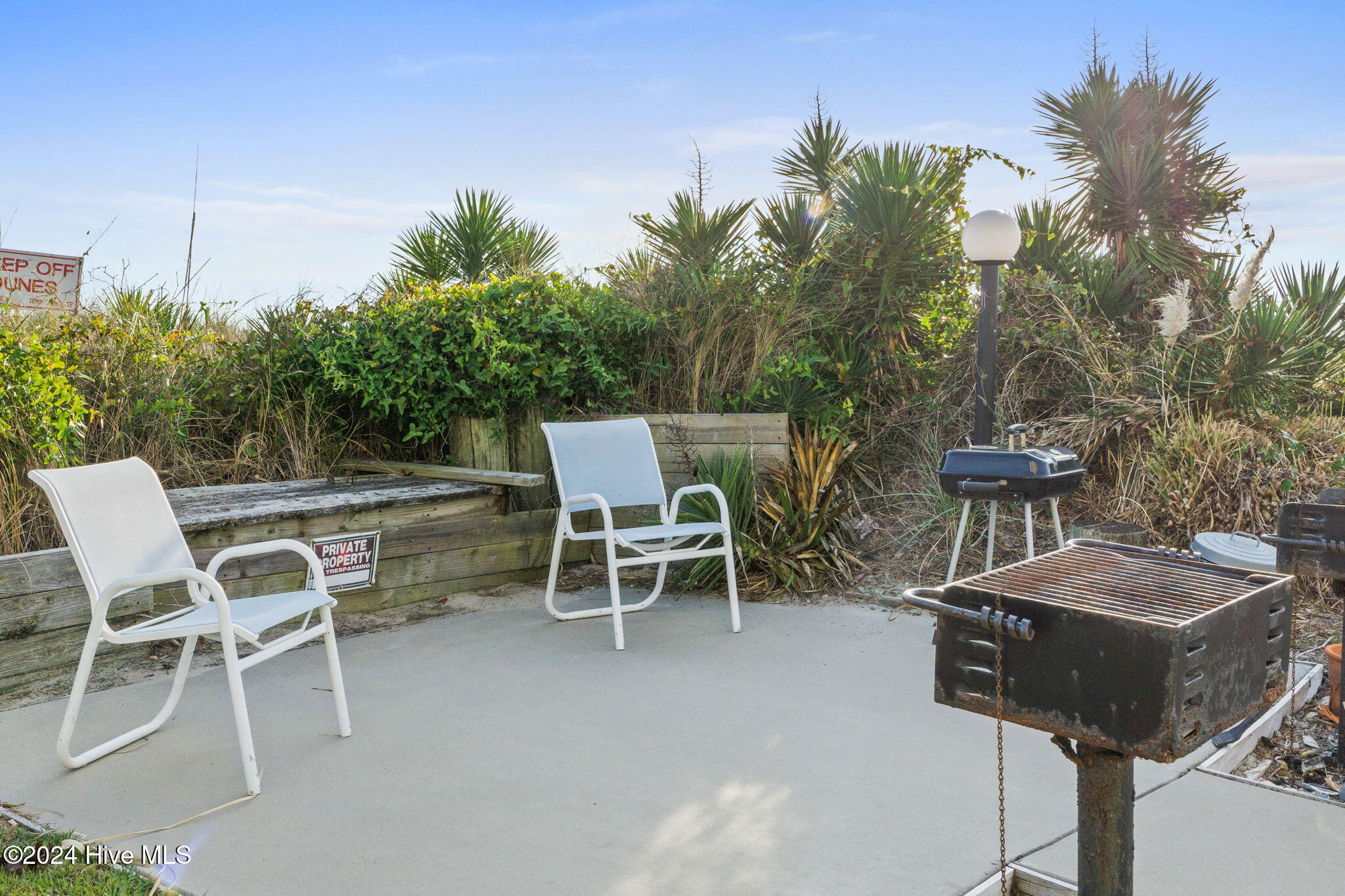 307 West First Street, Unit D2 Ocean Isle Beach, NC 28469 - Photo 47 of 47 www.kahunaphoto.com-00073DSC00073