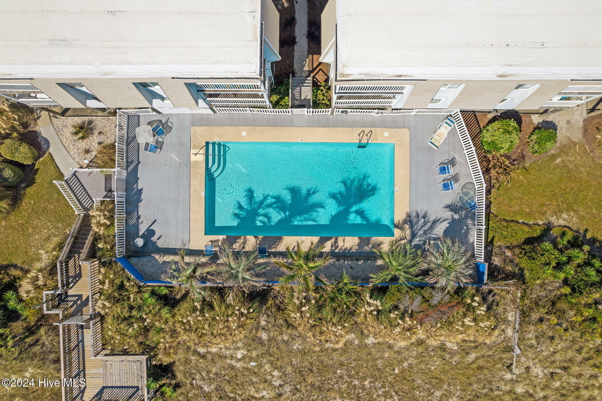 307 West First Street, Unit D2 Ocean Isle Beach, NC 28469 - Photo 7 of 47 14KahunaPhoto.com-0518