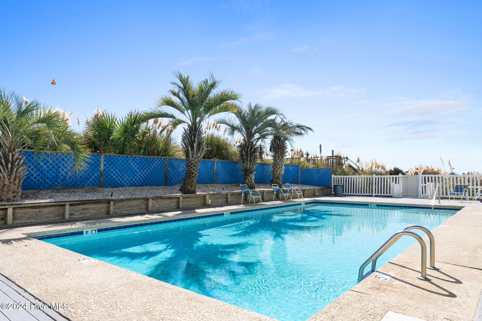 307 West First Street, Unit D2 Ocean Isle Beach, NC 28469 - Photo 9 of 47 18KahunaPhoto.com-04918