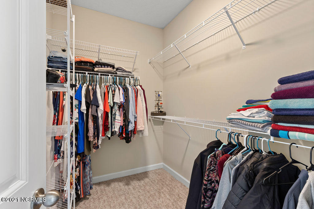 913 Courthouse Crossing Jacksonville, NC 28546 - Photo 12 of 24 IMG_2180