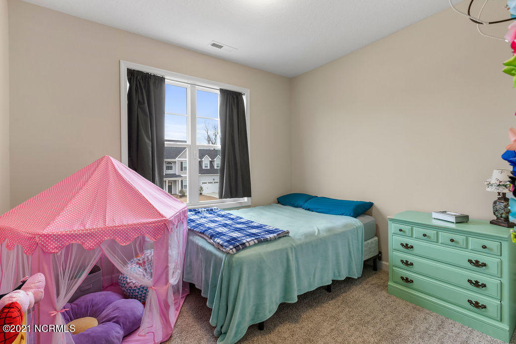 913 Courthouse Crossing Jacksonville, NC 28546 - Photo 14 of 24 IMG_2186