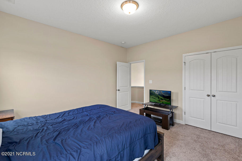 913 Courthouse Crossing Jacksonville, NC 28546 - Photo 16 of 24 IMG_2192