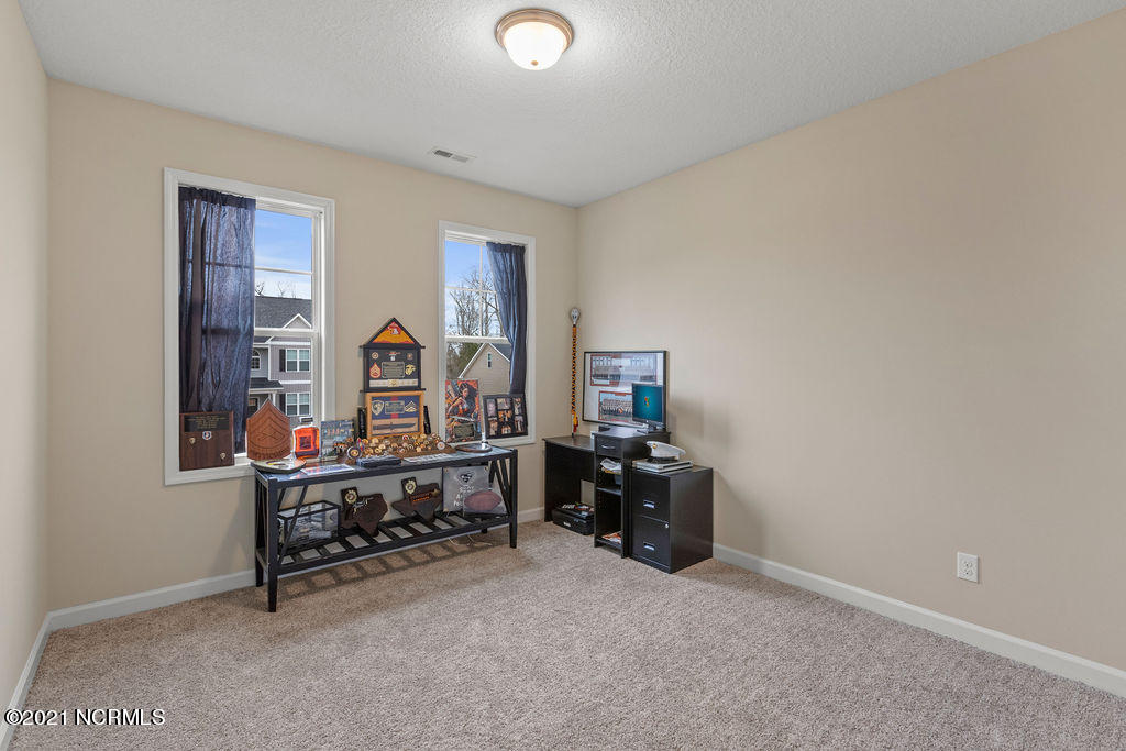 913 Courthouse Crossing Jacksonville, NC 28546 - Photo 17 of 24 IMG_2195