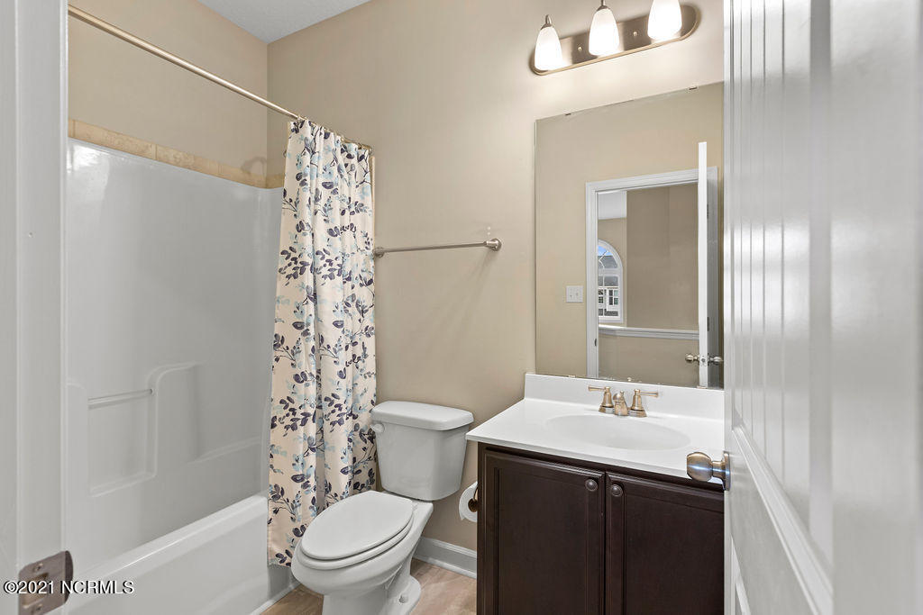 913 Courthouse Crossing Jacksonville, NC 28546 - Photo 19 of 24 IMG_2202