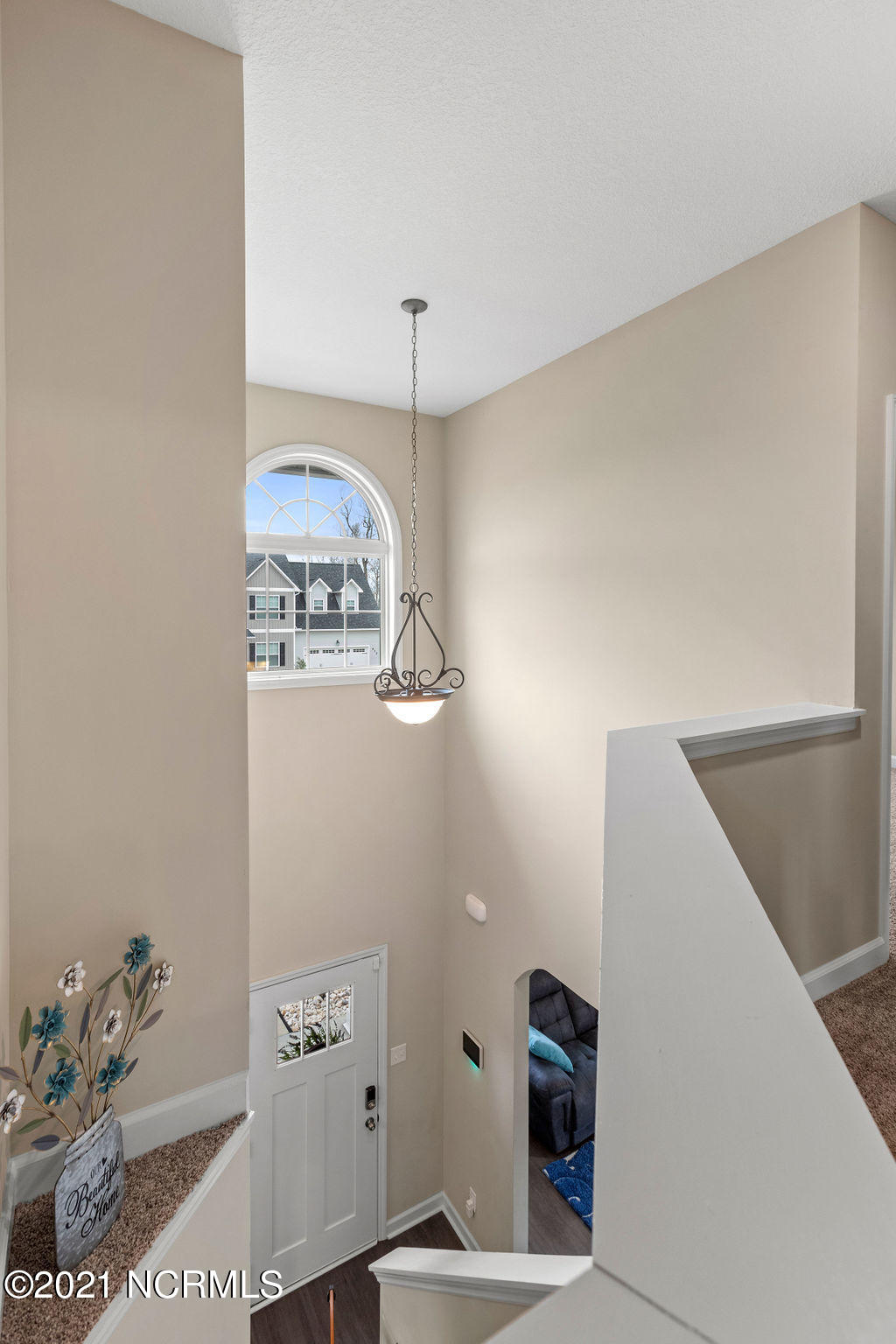 913 Courthouse Crossing Jacksonville, NC 28546 - Photo 20 of 24 IMG_2205