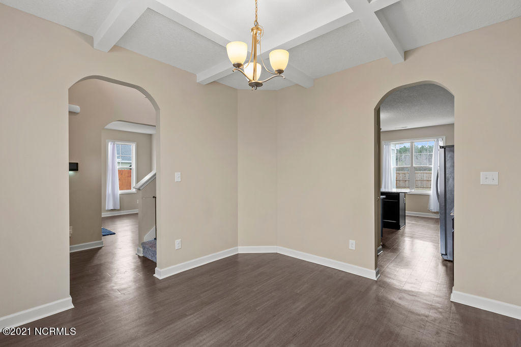 913 Courthouse Crossing Jacksonville, NC 28546 - Photo 2 of 24 IMG_2150