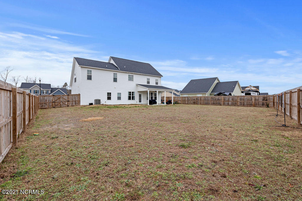 913 Courthouse Crossing Jacksonville, NC 28546 - Photo 21 of 24 IMG_2210