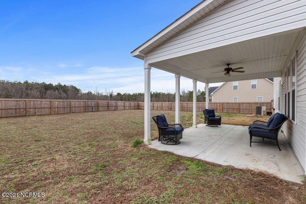 913 Courthouse Crossing Jacksonville, NC 28546 - Photo 22 of 24 IMG_2213