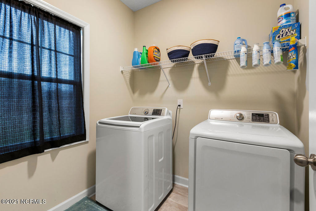 913 Courthouse Crossing Jacksonville, NC 28546 - Photo 8 of 24 IMG_2168